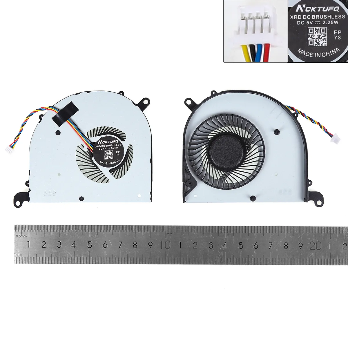 Picture of MSI Modern PS63 8RC 8M MS-16S1 16S3 16S2 GPU,High copy